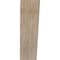 Ekena Millwork 5 1/2"W x 14"D x 18"H Traditional Smooth Knee Brace, Douglas Fir BRC06X14X18TRA00SDF - alternate 3